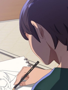 美好的寄宿生活 38-39話_38_020