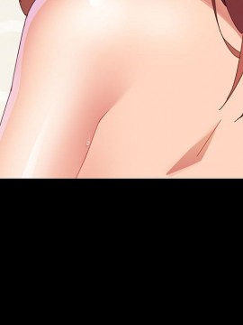 美好的寄宿生活 38-39話_38_149