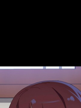 美好的寄宿生活 38-39話_39_005