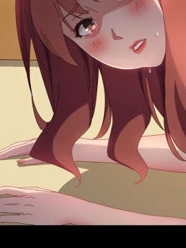 美好的寄宿生活 38-39話_39_020