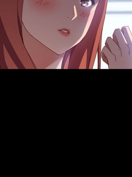 美好的寄宿生活 38-39話_39_130