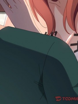 美好的寄宿生活 38-39話_39_147