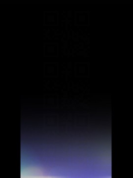 美麗新世界 112-113話_113_005