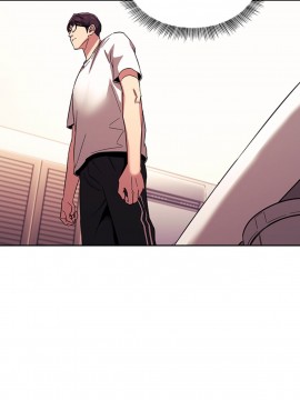 朋友的媽媽 21-22話_21_014