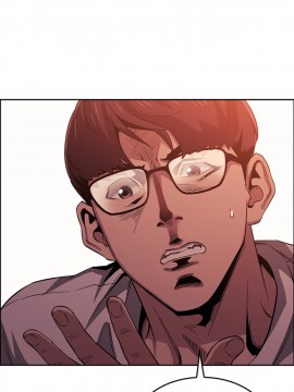 朋友的媽媽 21-22話_21_017