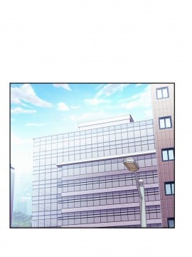朋友的媽媽 21-22話_22_008
