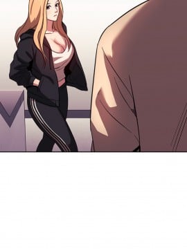 朋友的媽媽 21-22話_22_013