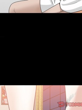 圈套 22-23話_22_063
