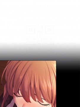 室友招募中 36-37話_36_009