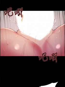 室友招募中 36-37話_36_019