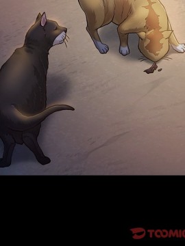 桃花 12-13話_12_123