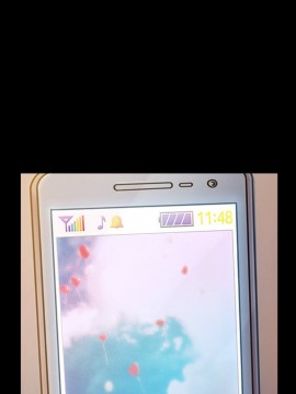 桃花 12-13話_12_132