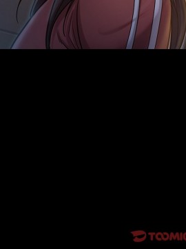 桃花 12-13話_13_044