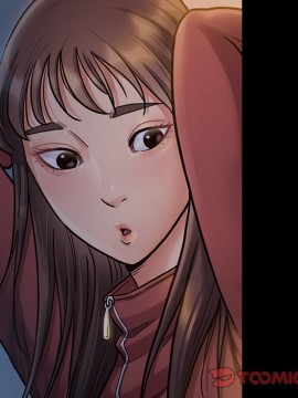 桃花 12-13話_13_148