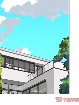 我的專屬管家 27-28話_27_040