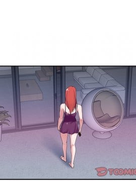 我的專屬管家 27-28話_28_016