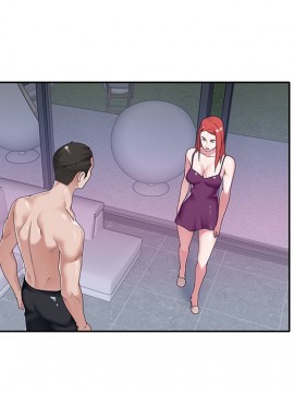 我的專屬管家 27-28話_28_017
