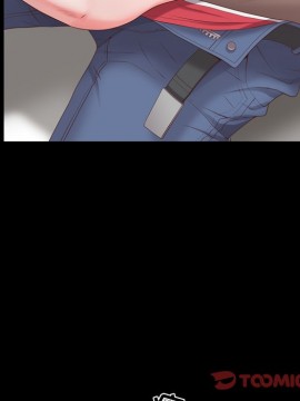 一次就上癮 9-10話_09_021