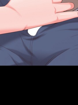 一次就上癮 9-10話_09_041