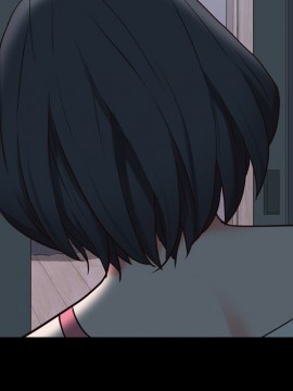 一次就上癮 9-10話_09_066