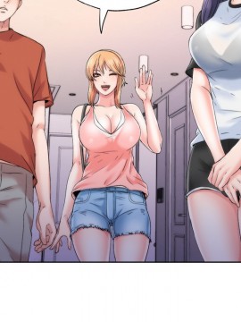 滿溢游泳池 1-9話_04_0186