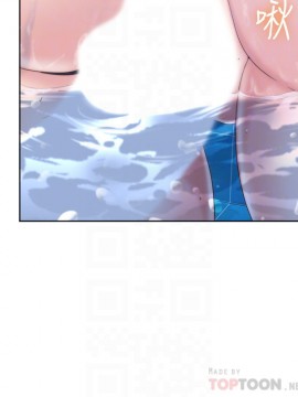 滿溢游泳池 1-9話_03_0121