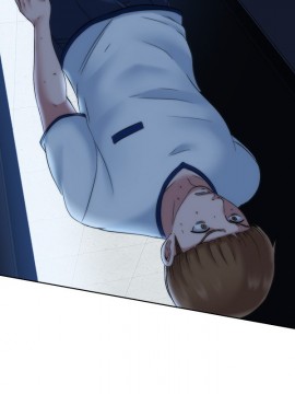 滿溢游泳池 1-9話_03_0153