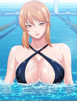 滿溢游泳池 1-9話_02_0096