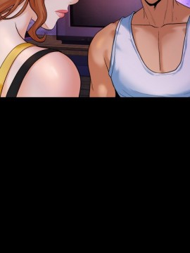 嬸嬸 1-3話_03_0228