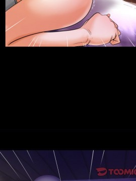 嬸嬸 1-3話_03_0307