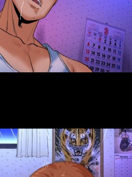嬸嬸 1-3話_02_0141