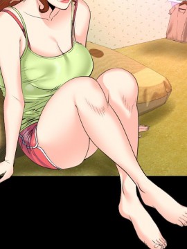 嬸嬸 1-3話_01_0014