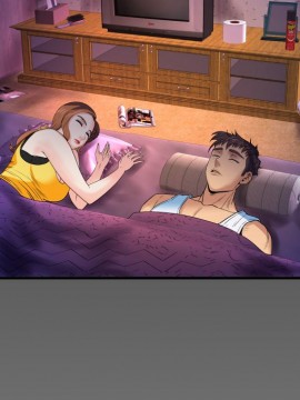 嬸嬸 1-3話_01_0097