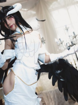 [水淼Aqua] Cosplay Picture Collectiony Part2 ╱ Cos套图合集 Part2（No.27-No.52）_0390_IMG_0012