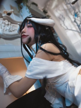 [水淼Aqua] Cosplay Picture Collectiony Part2 ╱ Cos套图合集 Part2（No.27-No.52）_0391_IMG_0013
