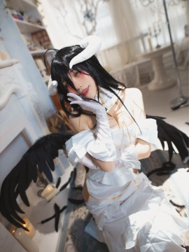 [水淼Aqua] Cosplay Picture Collectiony Part2 ╱ Cos套图合集 Part2（No.27-No.52）_0394_IMG_0016