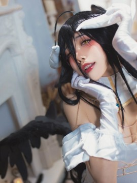 [水淼Aqua] Cosplay Picture Collectiony Part2 ╱ Cos套图合集 Part2（No.27-No.52）_0395_IMG_0017