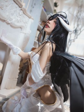 [水淼Aqua] Cosplay Picture Collectiony Part2 ╱ Cos套图合集 Part2（No.27-No.52）_0399_IMG_0021