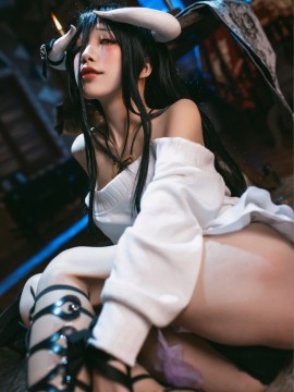 [水淼Aqua] Cosplay Picture Collectiony Part2 ╱ Cos套图合集 Part2（No.27-No.52）_0448_IMG_0070
