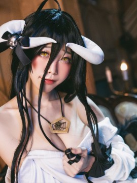 [水淼Aqua] Cosplay Picture Collectiony Part2 ╱ Cos套图合集 Part2（No.27-No.52）_0467_IMG_0089