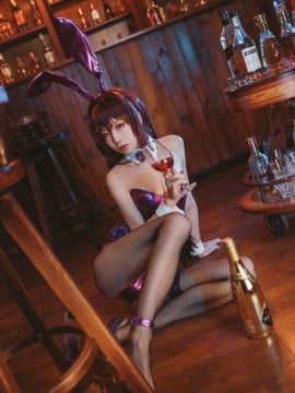 [水淼Aqua] Cosplay Picture Collectiony Part2 ╱ Cos套图合集 Part2（No.27-No.52）_0566_SM_0012