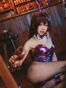 [水淼Aqua] Cosplay Picture Collectiony Part2 ╱ Cos套图合集 Part2（No.27-No.52）_0570_SM_0016