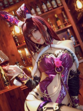 [水淼Aqua] Cosplay Picture Collectiony Part2 ╱ Cos套图合集 Part2（No.27-No.52）_0585_SM_0031