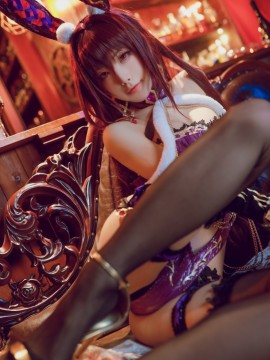 [水淼Aqua] Cosplay Picture Collectiony Part2 ╱ Cos套图合集 Part2（No.27-No.52）_0589_SM_0035
