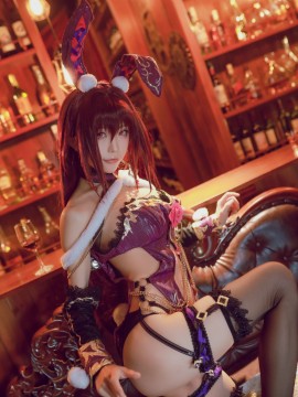 [水淼Aqua] Cosplay Picture Collectiony Part2 ╱ Cos套图合集 Part2（No.27-No.52）_0598_SM_0044