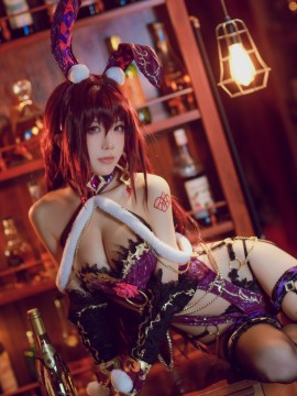 [水淼Aqua] Cosplay Picture Collectiony Part2 ╱ Cos套图合集 Part2（No.27-No.52）_0599_SM_0045