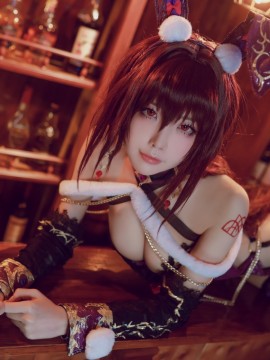 [水淼Aqua] Cosplay Picture Collectiony Part2 ╱ Cos套图合集 Part2（No.27-No.52）_0603_SM_0049