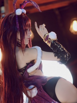 [水淼Aqua] Cosplay Picture Collectiony Part2 ╱ Cos套图合集 Part2（No.27-No.52）_0607_SM_0053