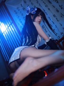 [水淼Aqua] Cosplay Picture Collectiony Part2 ╱ Cos套图合集 Part2（No.27-No.52）_0617_SM_0003