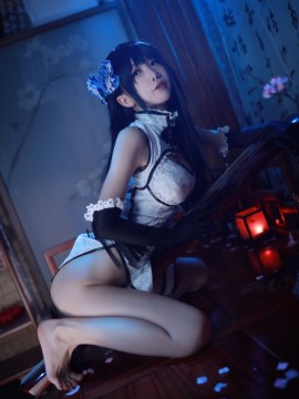 [水淼Aqua] Cosplay Picture Collectiony Part2 ╱ Cos套图合集 Part2（No.27-No.52）_0621_SM_0007